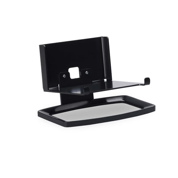 SOUNDXTRA Bordstativ Bose Soundtouch 10 Sort