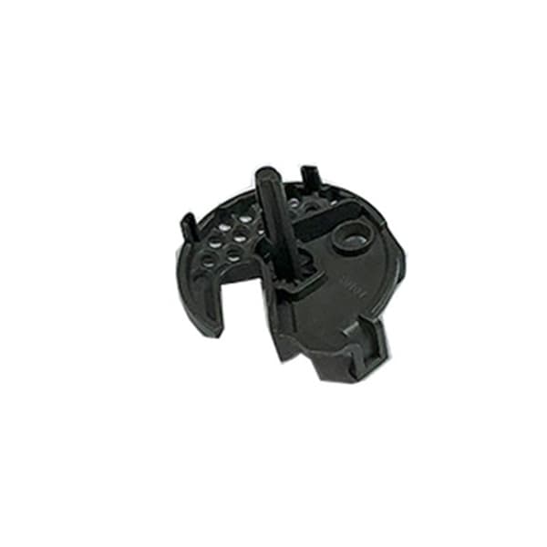 Moppiteline Roborock G20S/S8 MaxV Ultra -robottipölynimurille