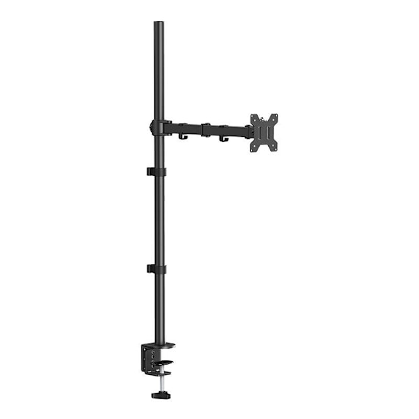 Huanuo HNCM9 13-32" näyttöteline
