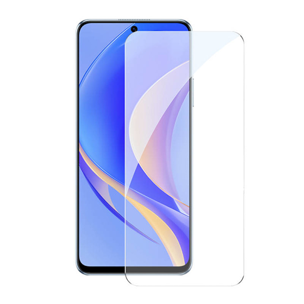 Baseus skärmskydd i härdat glas till HUAWEI Changxiang 50