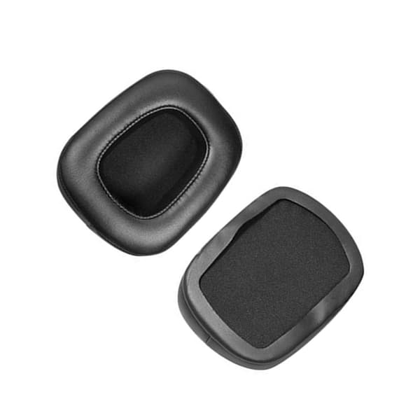 Erstatningsørepuder til Razer Tiamat V2 7.1/2.2 - Twin Pack (ingen klips)