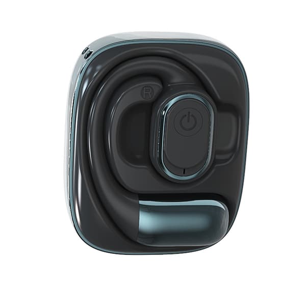 X3 Bluetooth-øretelefoner - Åbent øre, AI-oversættelse