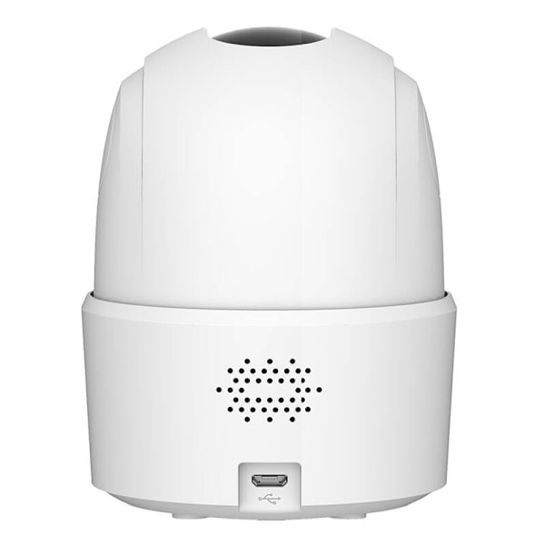 360° inomhus WiFi-kamera IMOU Ranger 2C 5MP