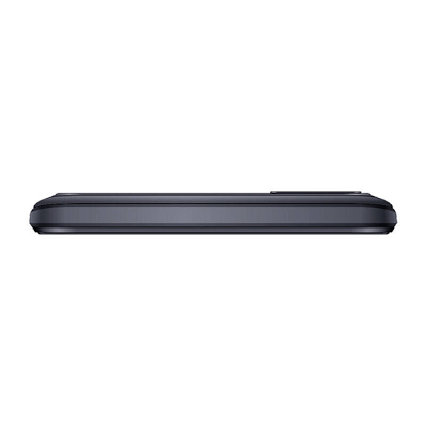 Smartphone HOTWAV Note 12 2024 - 6,8'' 6/128 GB Szary