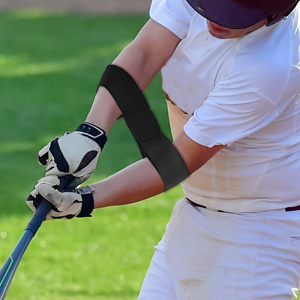 INF Golfsving Träningsband
