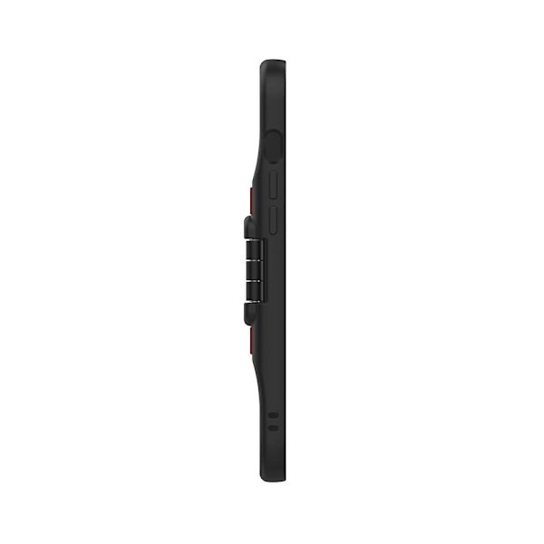 Mobilskal StandPoint iPhone 12 Pro Max