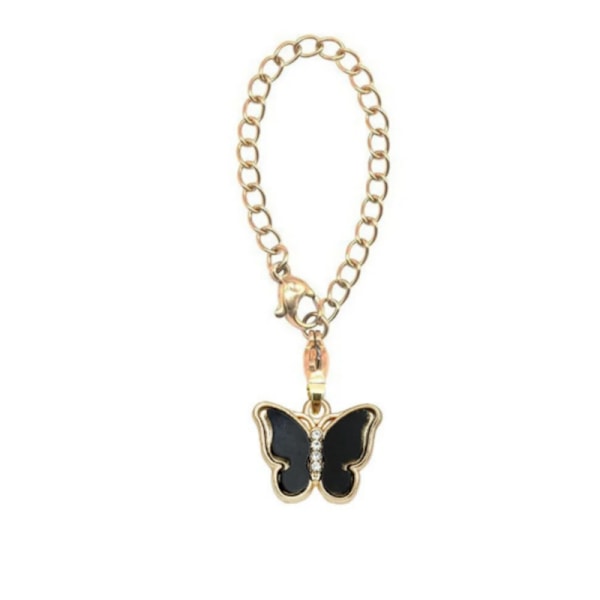 Stanley Cup Charm Tilbehør Sort