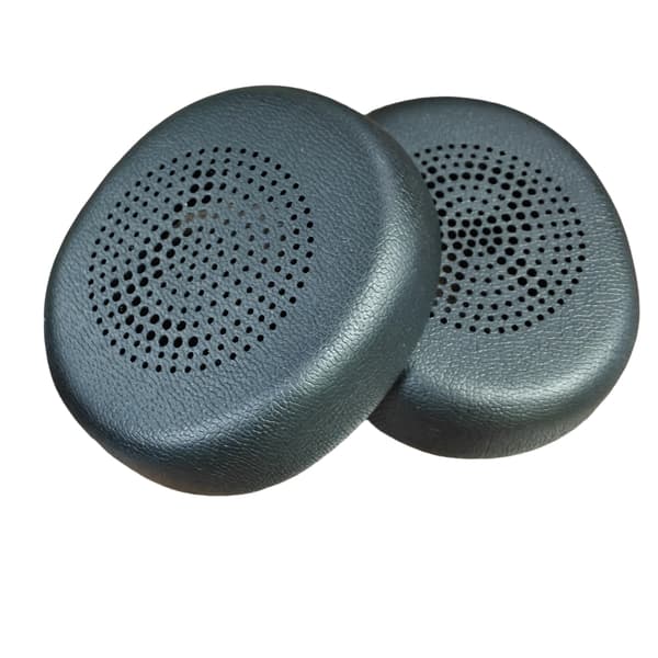 Vaihtokorvatyynyt Jabra Evolve 30:lle