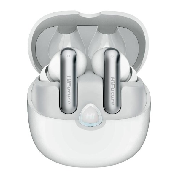 TWS EarBuds HiFuture Sonic Air (hvid)