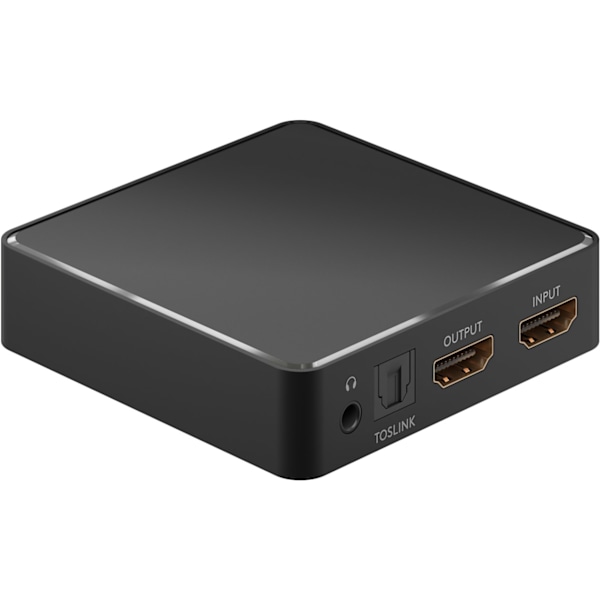 HDMI™-äänenpoisto 4K @ 30 Hz