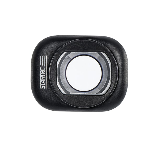 Wide-Angle Enhancement Lens til DJI Mini 4 Pro