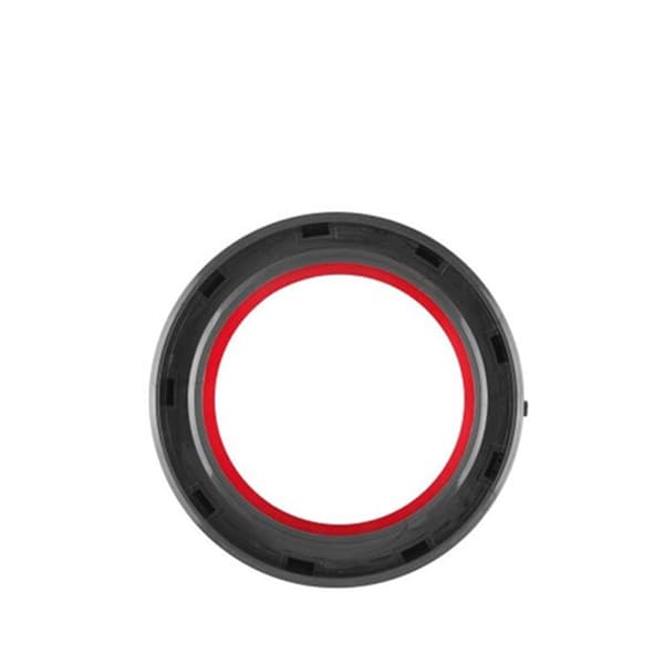 Ersättande Dammklämma för Dyson Dammsugare Dyson V11