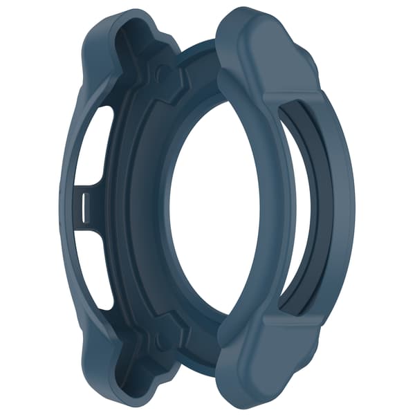 Garmin Instinct E (45mm) Silikone Beskyttelsesetui