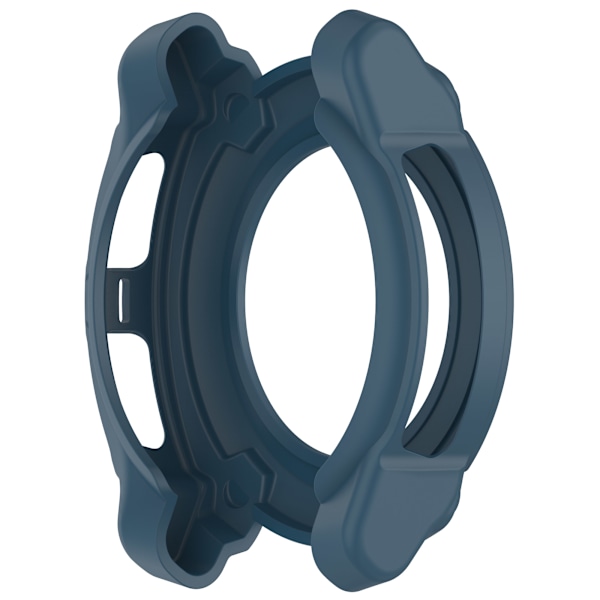 Garmin Instinct E (45mm) Silikonisuojakotelo