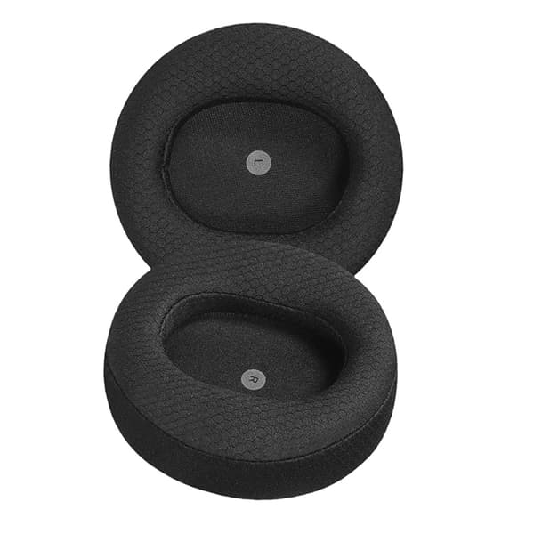 Vaihtokuulokkeet Audeze Maxwell -kuulokkeille
