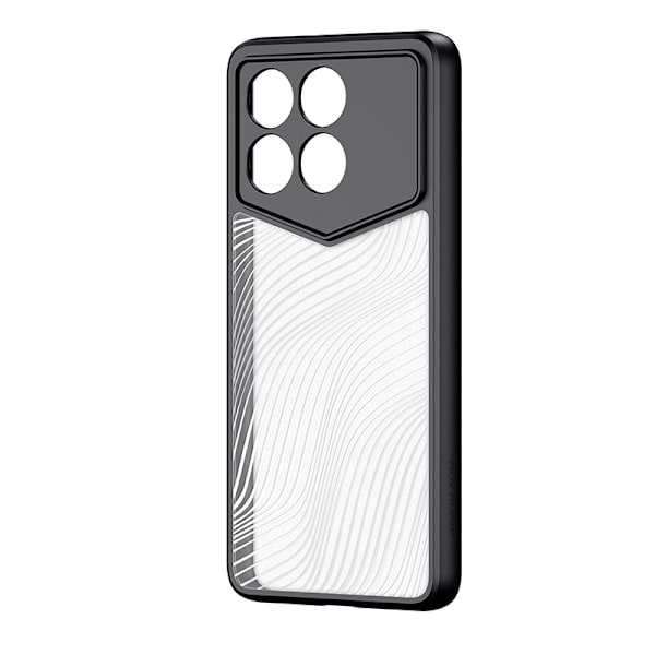 Skyddsfodral för Xiaomi Poco F6 Pro 5G/Redmi K70/K70 Pro/K70 Champion Edition