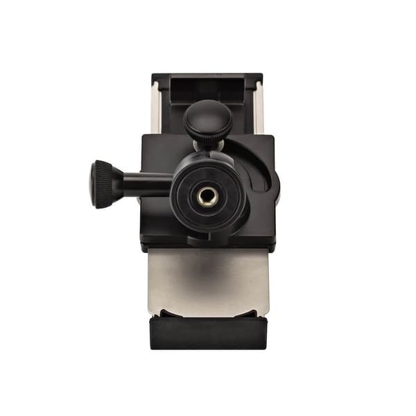 Stativbeslag Tablet GripTight Pro