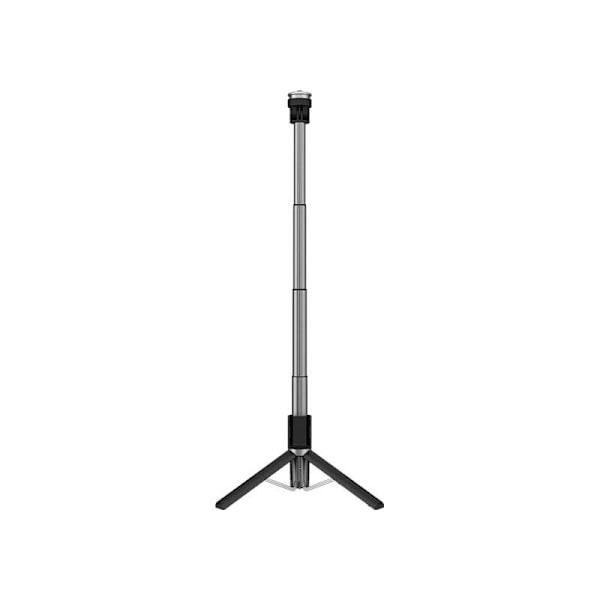 Selfie Stick-stativ för iSteady XE,X,X2,V2,PRO4