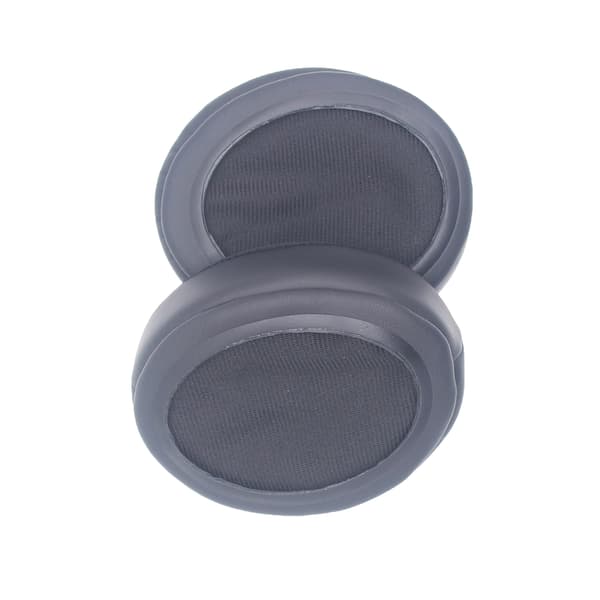 Öronskydd för Sennheiser HD4.50/4.40BT/HD485