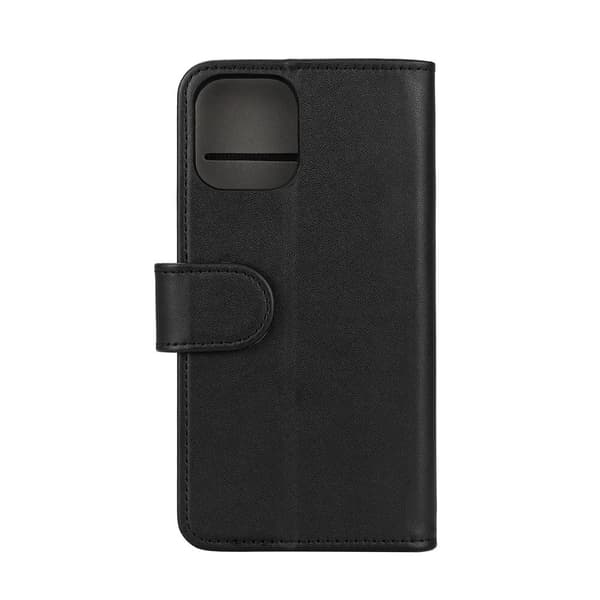 Wallet Sort - iPhone 11 Pro