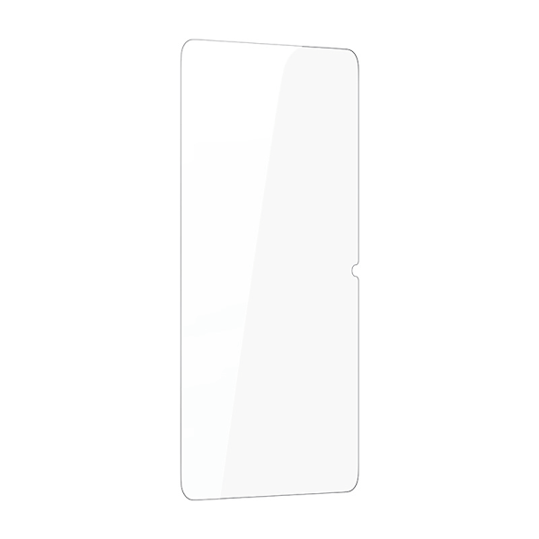 Baseus krystal hærdet glas 0,3 mm til tablet Huawei MatePad 11 10,4"