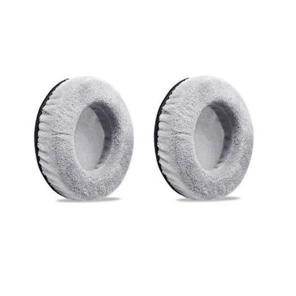 Utbytesöronkuddar för Sennheiser Urbanite XL Hörlurar Grey Grey