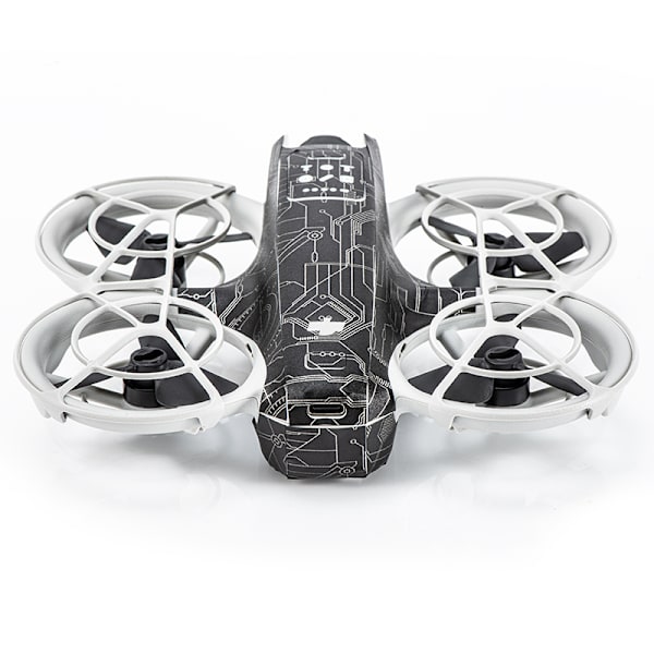 DJI NEO Drone Skin - Geek Style Sort