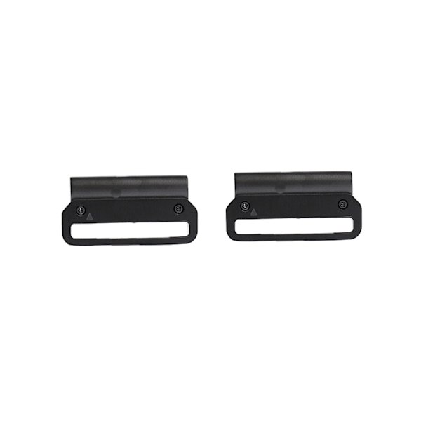 Par urremforbindelser - medium korn Sort 26 mm