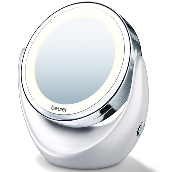 Make up spegel battdrift BS49