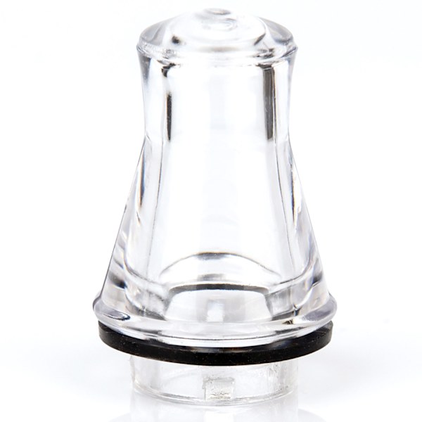 Perkolatorknopp Original 2-pack