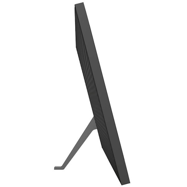 Digital Fotoram 17" WiFi Frameo Svart