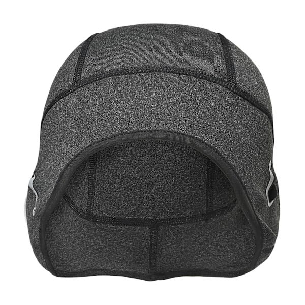 Thermal Cycling Cap - Öronvärmare mössa för vinterturer