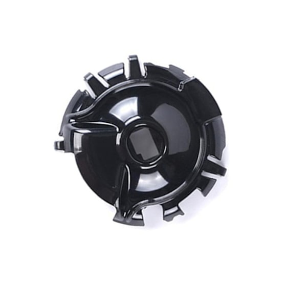 Dyson Airflow Guide -kannen vaihtoosa