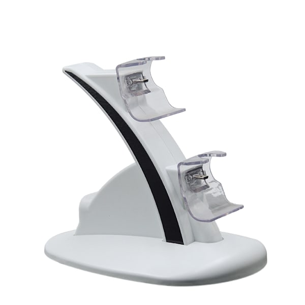 Xbox One Controller Opladningsdock