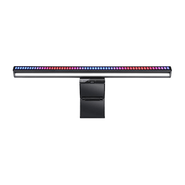 BlitzWolf BW-NEW CML4 RGB monitorlampa