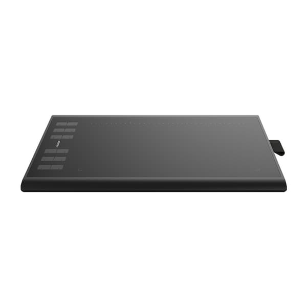 Graafinen tabletti Huion H1060P