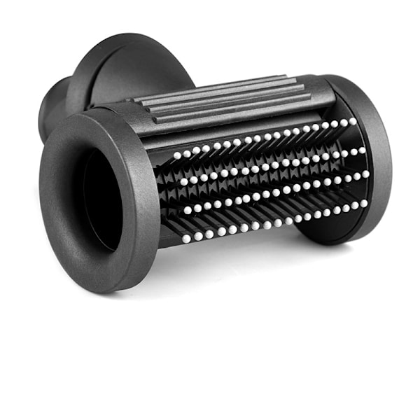 Munstycke för Dyson Hårtork Gray Gray