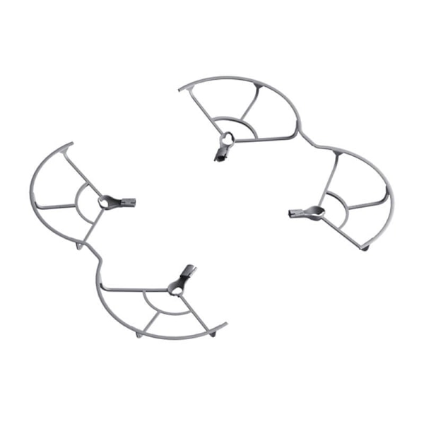 Sunnylife A3S-KC910 potkurin suojus AIR 3S/AIR 3 -koneisiin