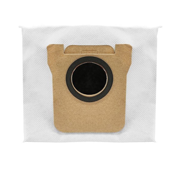 Xiaomi Robotdammsugar X20 MAX Dammpåse (6-pack)