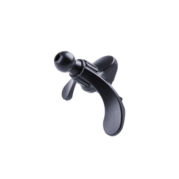 Mobilholder Universal