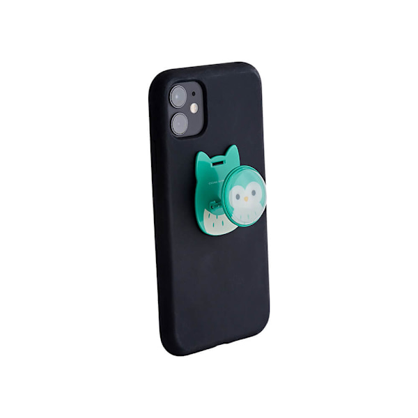Telefongrepp Winston
