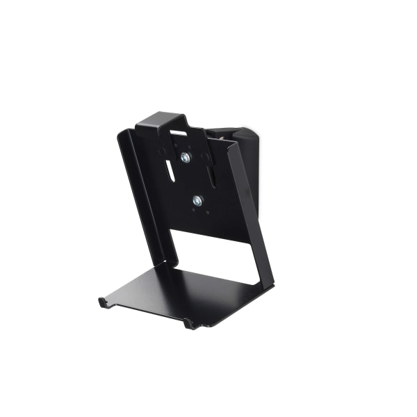 SOUNDXTRA Väggfäste Bose Soundtouch 20 Svart