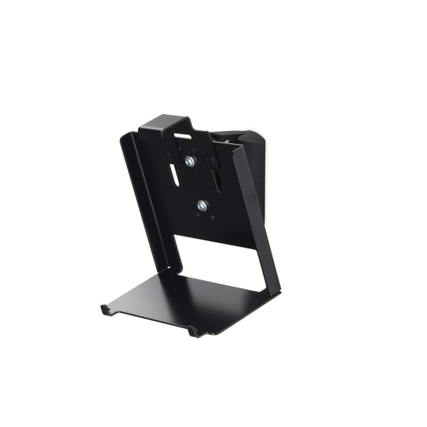 Väggfäste Bose Soundtouch 20 Svart