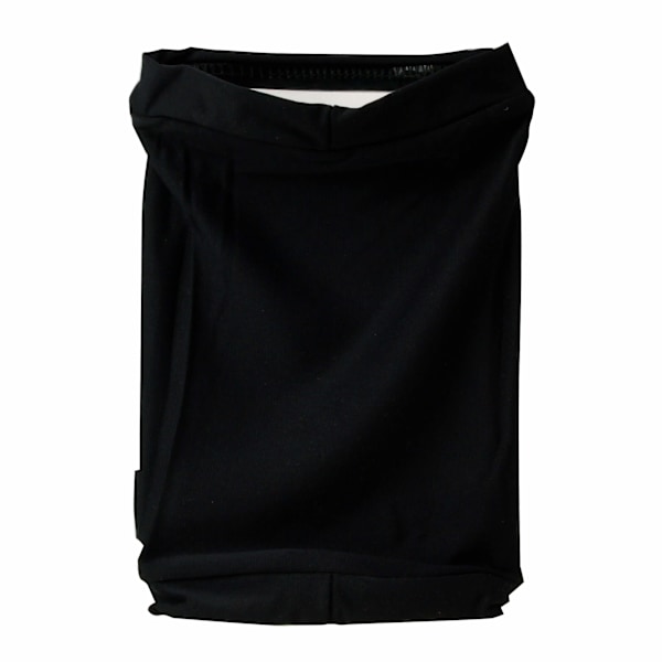 Sport ArmSleeve S/M Arm 4,7" ex. iPhone6/7/8  svart