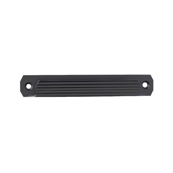 4-pack draghandtag - Ytmontering Black Black