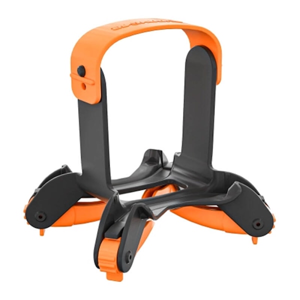 Laskuteline Sunnylife DJI Avata 2:lle (oranssi)