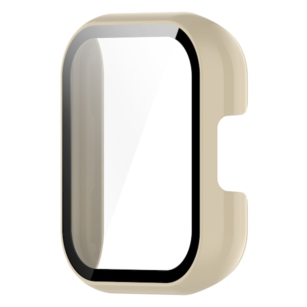 Klockarmband för Realme TechLife Watch Vit