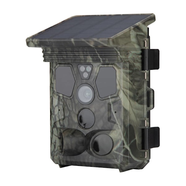 Suntek HC-601A Basic Trail Camera Fotokamera