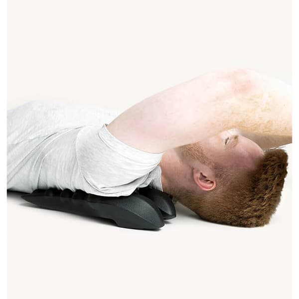 ActiSpine Triggerpunktsmassage Rygg