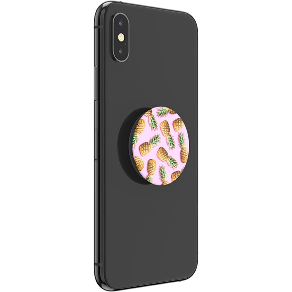 Basic Pineapple Palooza Grip Med Ställfunktion